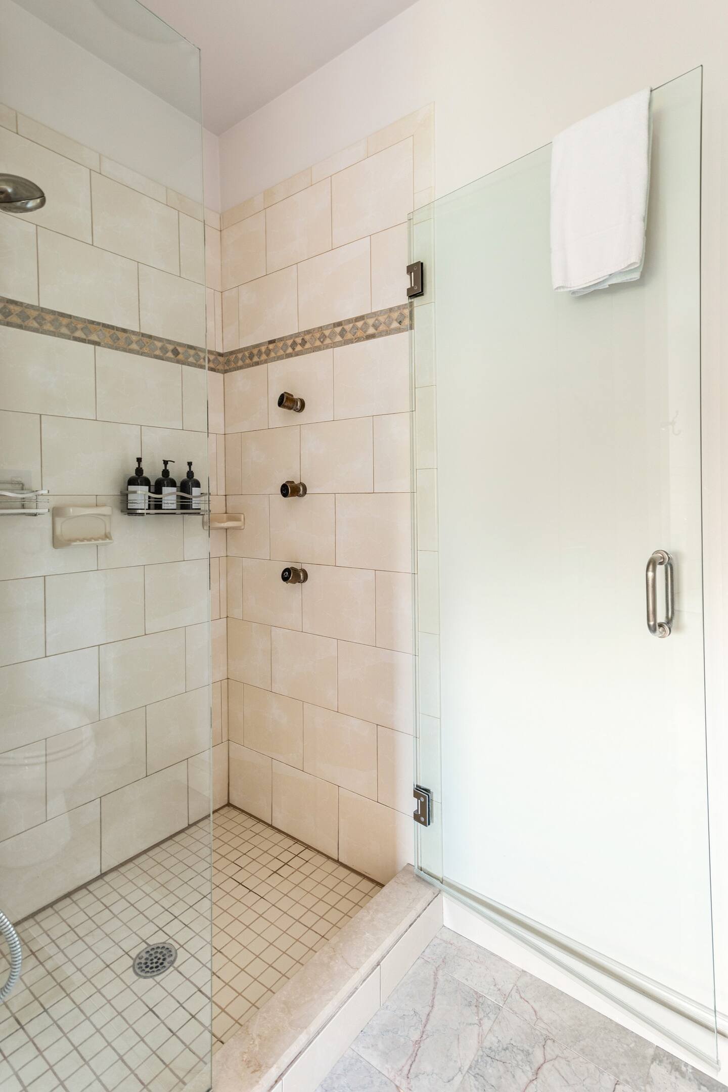 Rhinebrook Estate photograph 18