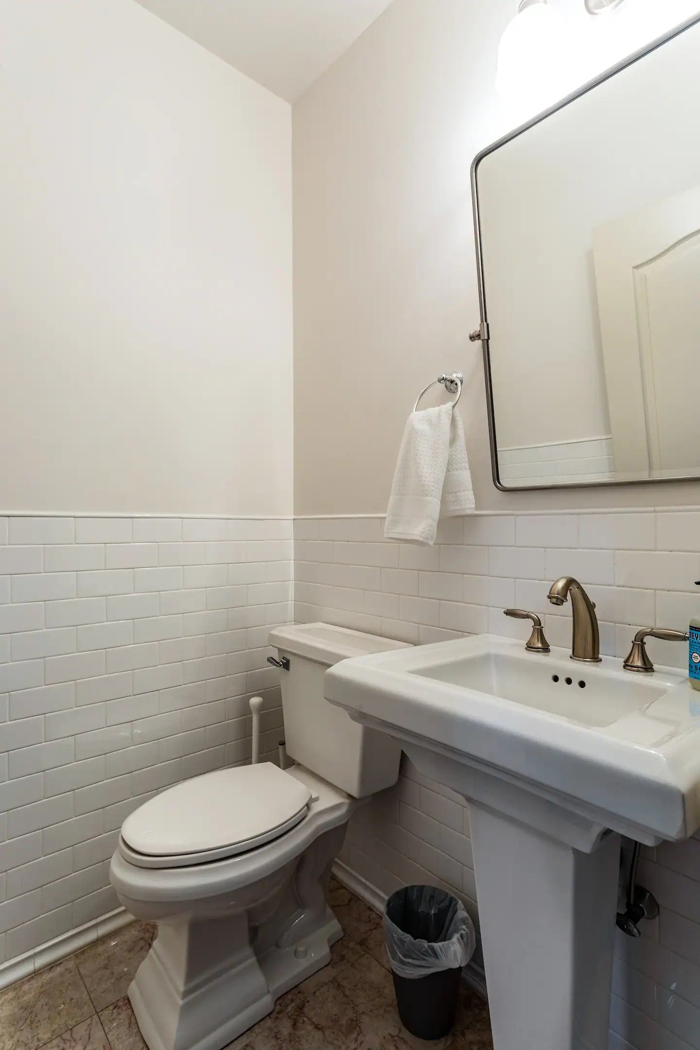Rhinebrook Estate photograph 49