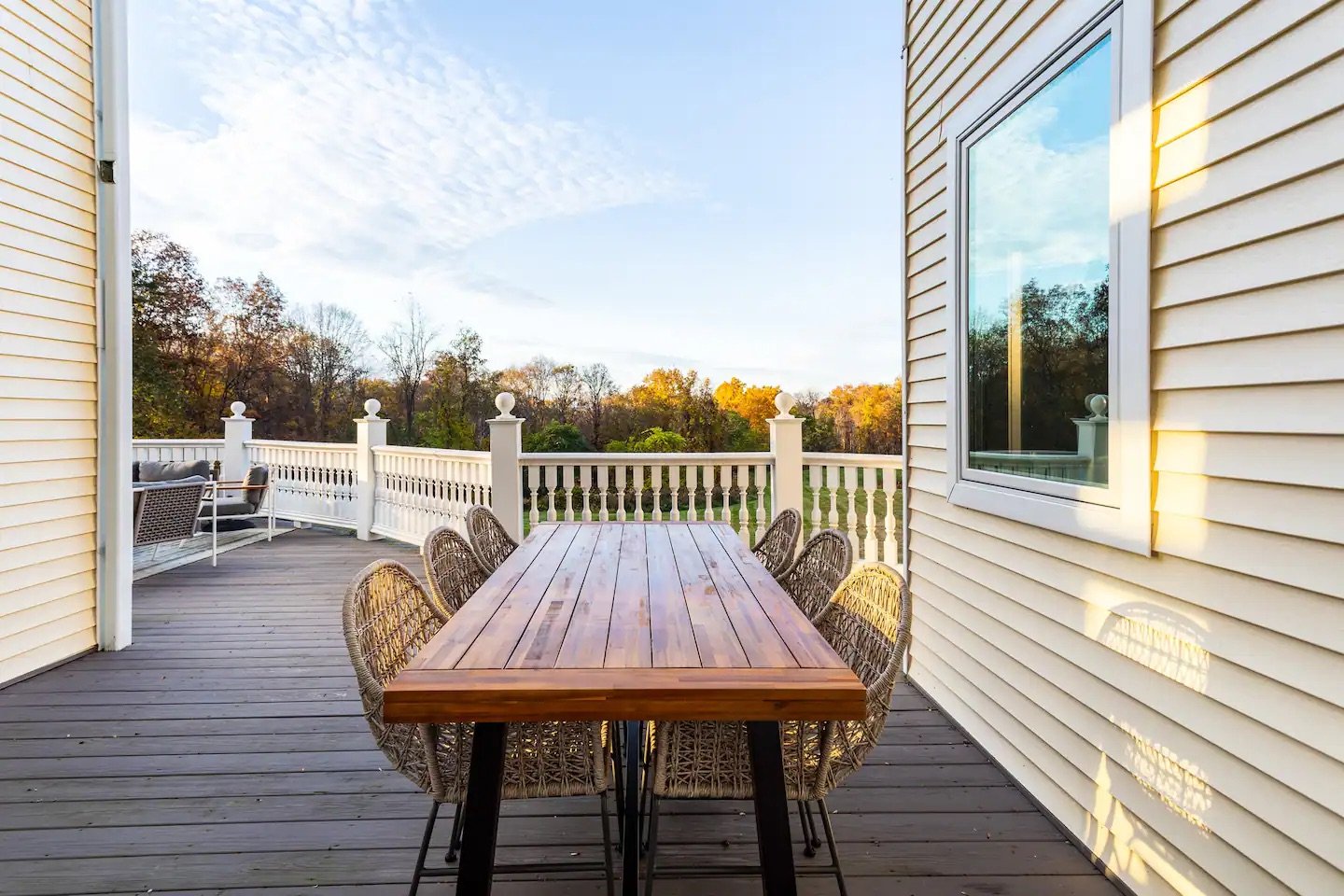 Rhinebrook Estate photograph 42