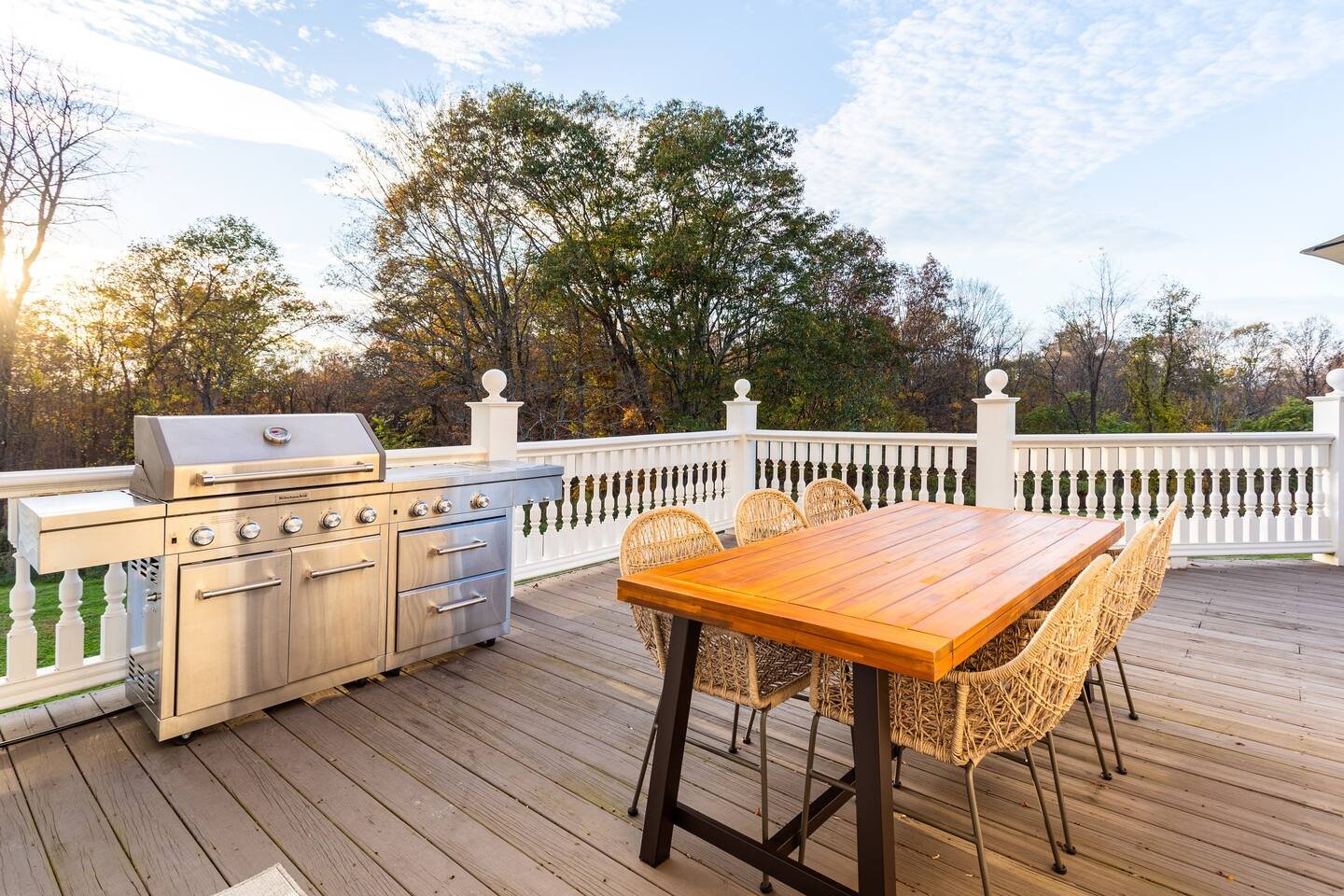 Rhinebrook Estate photograph 88